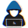 Hacker