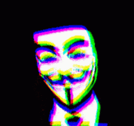 Vendetta