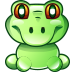 Lizard