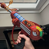 RAYGUN