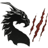 DragonByte Credits